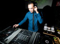 Bil (DJ)