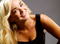 Jane (DJ)