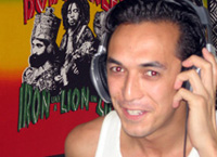 Billy (DJ)