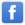 Dean Cherny - Facebook