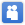 Dean Cherny - MySpace
