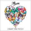 Dirty Laundry - I Want You To Fly