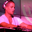 djSet_Booty Shakin Electro Mix