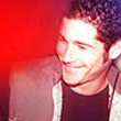 Dave Cherny - House Mix