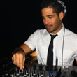 djSet_Superfreakin' MashUp Mix