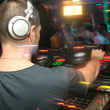 djSet_This Ole House Mix