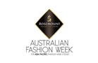 Australian Fashion Week
