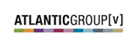 Atlantic Group
