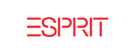 Esprit