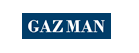 Gazman