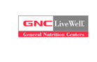 gnc