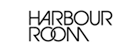 Harbour Room