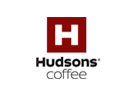 Hudson Coffee