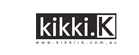 kikki.K