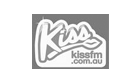 Kiss FM