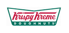 Krispy Kreme