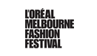 Melbourne Fashion Week