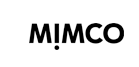 Mimco