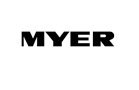 Myer