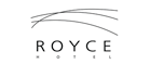 Royce Hotel