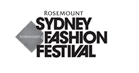 Sydney Fashion Festival